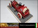 1913 - 31 Nazzaro tipo 2 4.4 - Autocostruito 1.43 (5)